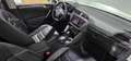 Volkswagen Tiguan Allspace 2.0TDI Sport 4M DSG 176kW Blanco - thumbnail 45