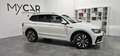 Volkswagen Tiguan Allspace 2.0TDI Sport 4M DSG 176kW Blanco - thumbnail 3