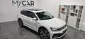 Volkswagen Tiguan Allspace 2.0TDI Sport 4M DSG 176kW Blanco - thumbnail 4