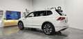Volkswagen Tiguan Allspace 2.0TDI Sport 4M DSG 176kW Blanco - thumbnail 13