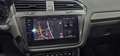 Volkswagen Tiguan Allspace 2.0TDI Sport 4M DSG 176kW Blanco - thumbnail 32