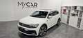 Volkswagen Tiguan Allspace 2.0TDI Sport 4M DSG 176kW Blanco - thumbnail 10