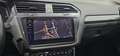 Volkswagen Tiguan Allspace 2.0TDI Sport 4M DSG 176kW Blanco - thumbnail 37