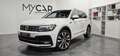 Volkswagen Tiguan Allspace 2.0TDI Sport 4M DSG 176kW Blanco - thumbnail 11