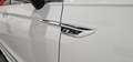 Volkswagen Tiguan Allspace 2.0TDI Sport 4M DSG 176kW Blanco - thumbnail 48