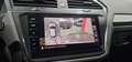 Volkswagen Tiguan Allspace 2.0TDI Sport 4M DSG 176kW Blanco - thumbnail 34