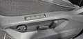 Volkswagen Tiguan Allspace 2.0TDI Sport 4M DSG 176kW Blanco - thumbnail 27