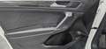 Volkswagen Tiguan Allspace 2.0TDI Sport 4M DSG 176kW Blanco - thumbnail 26