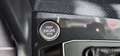 Volkswagen Tiguan Allspace 2.0TDI Sport 4M DSG 176kW Blanco - thumbnail 33