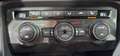 Volkswagen Tiguan Allspace 2.0TDI Sport 4M DSG 176kW Blanco - thumbnail 30