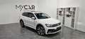 Volkswagen Tiguan Allspace 2.0TDI Sport 4M DSG 176kW Blanco - thumbnail 6
