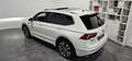 Volkswagen Tiguan Allspace 2.0TDI Sport 4M DSG 176kW Blanco - thumbnail 22