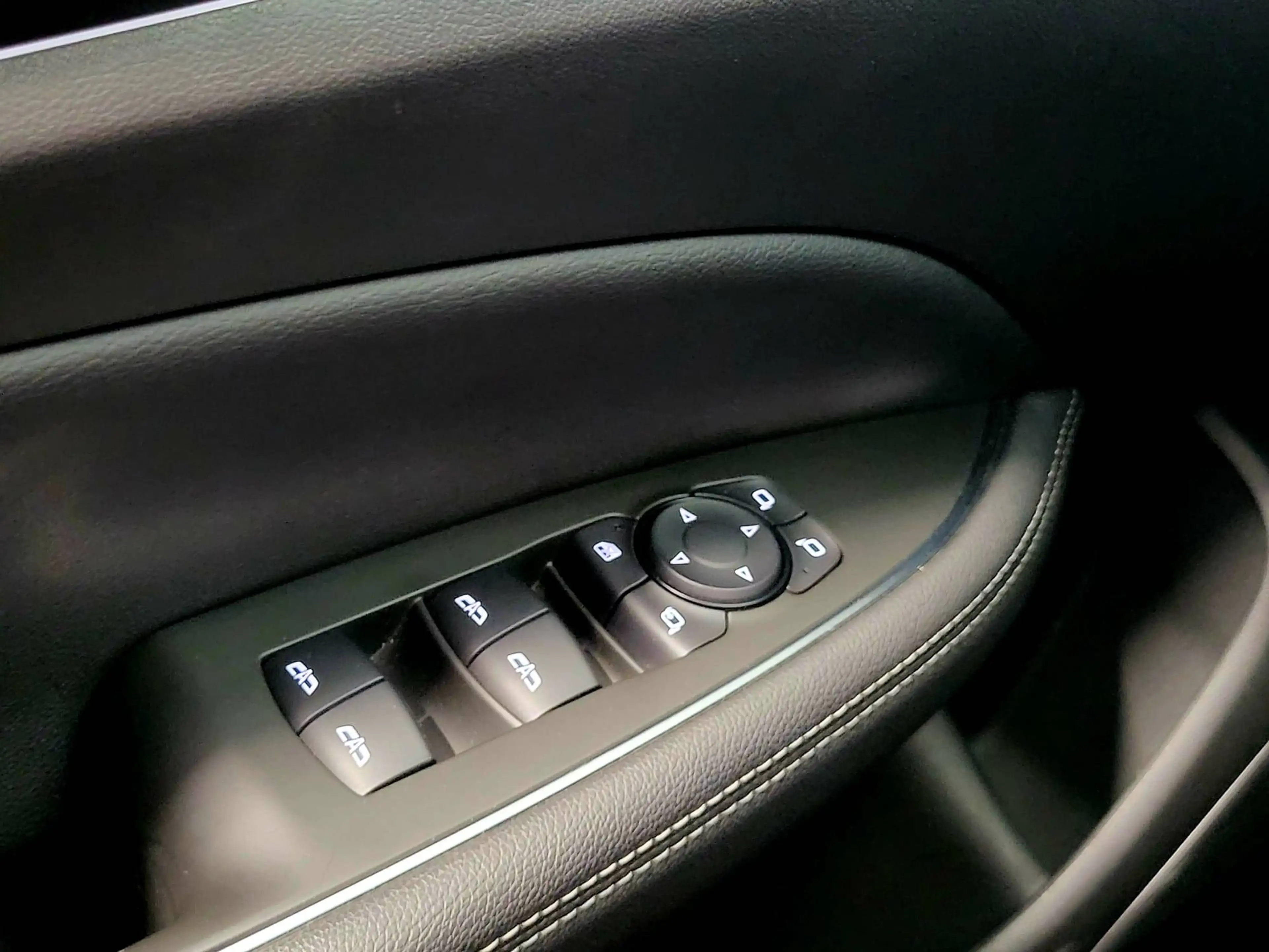 Opel Insignia ST Elegance *R-KAMERA*NAVI PRO*LHZ*SHZ*MATRIX* — photo 14