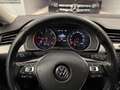 Volkswagen Passat Passat Variant 2.0 TDI DSG Business BlueMotion Tec Grijs - thumbnail 5
