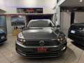 Volkswagen Passat Passat Variant 2.0 TDI DSG Business BlueMotion Tec Grijs - thumbnail 2