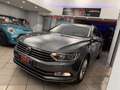 Volkswagen Passat Passat Variant 2.0 TDI DSG Business BlueMotion Tec Grijs - thumbnail 3