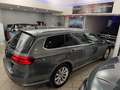 Volkswagen Passat Passat Variant 2.0 TDI DSG Business BlueMotion Tec Grijs - thumbnail 13