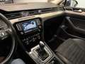 Volkswagen Passat Passat Variant 2.0 TDI DSG Business BlueMotion Tec Grijs - thumbnail 6