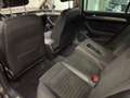 Volkswagen Passat Passat Variant 2.0 TDI DSG Business BlueMotion Tec Grijs - thumbnail 11
