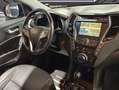 Hyundai Grand Santa Fe Premium 4WD Leder*Pano* 7 Sitze Noir - thumbnail 8