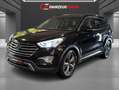 Hyundai Grand Santa Fe Premium 4WD Leder*Pano* 7 Sitze Noir - thumbnail 1