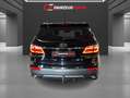 Hyundai Grand Santa Fe Premium 4WD Leder*Pano* 7 Sitze Noir - thumbnail 19