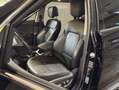 Hyundai Grand Santa Fe Premium 4WD Leder*Pano* 7 Sitze Noir - thumbnail 9