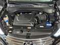 Hyundai Grand Santa Fe Premium 4WD Leder*Pano* 7 Sitze Noir - thumbnail 24