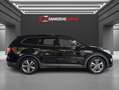 Hyundai Grand Santa Fe Premium 4WD Leder*Pano* 7 Sitze Noir - thumbnail 14