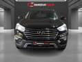 Hyundai Grand Santa Fe Premium 4WD Leder*Pano* 7 Sitze Noir - thumbnail 22