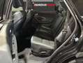 Hyundai Grand Santa Fe Premium 4WD Leder*Pano* 7 Sitze Noir - thumbnail 12