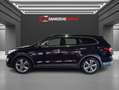 Hyundai Grand Santa Fe Premium 4WD Leder*Pano* 7 Sitze Noir - thumbnail 21