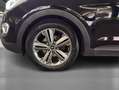 Hyundai Grand Santa Fe Premium 4WD Leder*Pano* 7 Sitze Noir - thumbnail 23