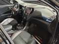 Hyundai Grand Santa Fe Premium 4WD Leder*Pano* 7 Sitze Noir - thumbnail 7