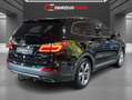 Hyundai Grand Santa Fe Premium 4WD Leder*Pano* 7 Sitze Noir - thumbnail 3