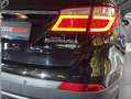 Hyundai Grand Santa Fe Premium 4WD Leder*Pano* 7 Sitze Noir - thumbnail 20