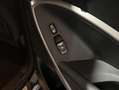 Hyundai Grand Santa Fe Premium 4WD Leder*Pano* 7 Sitze Noir - thumbnail 16