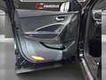 Hyundai Grand Santa Fe Premium 4WD Leder*Pano* 7 Sitze Noir - thumbnail 18