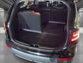 Hyundai Grand Santa Fe Premium 4WD Leder*Pano* 7 Sitze Noir - thumbnail 11