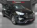 Hyundai Grand Santa Fe Premium 4WD Leder*Pano* 7 Sitze Noir - thumbnail 2