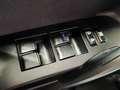 Toyota Auris 130 Active Gris - thumbnail 15