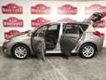 Toyota Auris 130 Active Gris - thumbnail 6