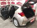 Toyota Auris 130 Active Gris - thumbnail 7