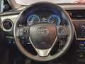 Toyota Auris 130 Active Gris - thumbnail 13