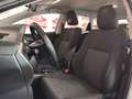 Toyota Auris 130 Active Gris - thumbnail 11