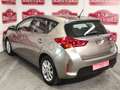 Toyota Auris 130 Active Gris - thumbnail 4