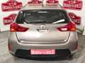 Toyota Auris 130 Active Gris - thumbnail 33
