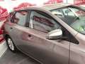 Toyota Auris 130 Active Gris - thumbnail 32