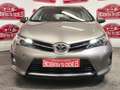 Toyota Auris 130 Active Gris - thumbnail 29