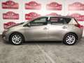 Toyota Auris 130 Active Gris - thumbnail 5